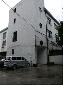 東莞市農(nóng)村社區(qū)集體資產(chǎn)精細(xì)化管理的實(shí)踐與探索——以冷凍廠廠房、市場(chǎng)右側(cè)房屋、廠房一棟第三層及宿舍一棟第五層為例