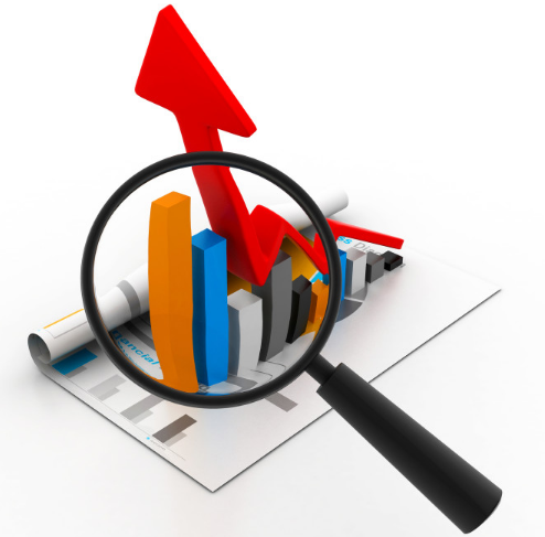 中永資產觀察 以租房金融盤活存量，以實業(yè)投資夯實基礎——房地產市場的雙軌紓困之道